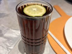 -必胜客(尹山湖歌林公园店)