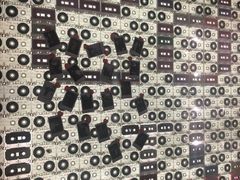 -288 Livehouse 酒吧(思南公馆店)