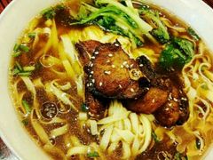 android_upload_pic-老正兴菜馆(福州路店)