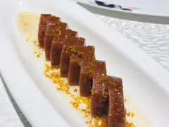 -旺顺阁·北京菜(北辰上品+)