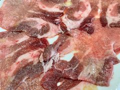 牛舌-官塘兄弟·潮汕牛肉店(官塘总店)