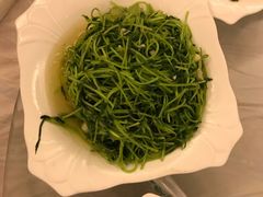 -渔中舟海鲜大排档(普陀沈家门店)