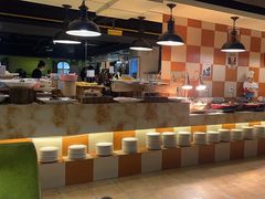 -戈拿旺巴西烤肉(崇文门店)