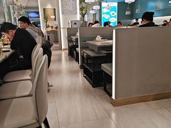-有家酸菜鱼(苏州绿宝广场店)