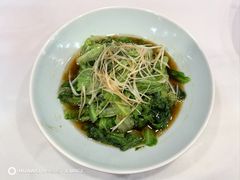-台北A+A七喜饭店(德增街店)