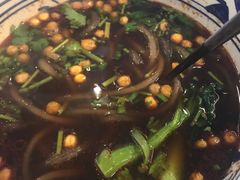 -头壹号 大油条·老长沙盖码饭(清河店)