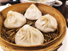 -熙盛源(滨湖万达店)