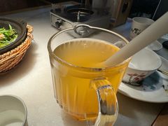 -川堂风·跷脚牛肉·乐山爆炒(中建乐荟天地店)