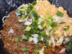 -秦云老太婆摊摊面(全国总店)