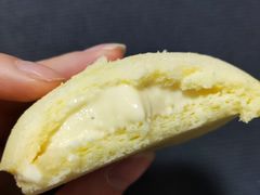 -GANSO元祖食品(西安含光路店)