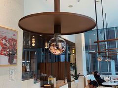 -EVERNAKED裸蛋糕(SOHO天山店)