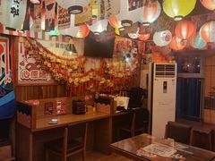 -桃太郎寿司料理(南坪店)