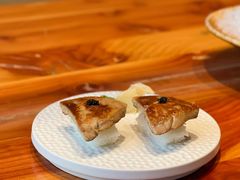 -文三酒肆自助放题(新街口友谊广场店)