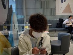 -必胜客(远大路店)