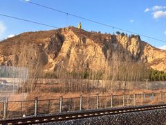 -白骑士欧洲蛋糕店(夏威夷店)