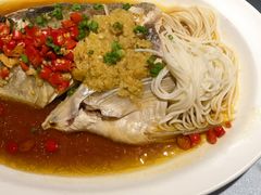 -大碗厨 25年老字号 现炒湘菜(四季天地店)