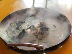 -活鱼村·老陈记粉店