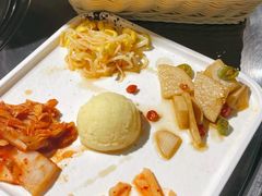 -炽城·烤肉名家(鸿达中央广场店)