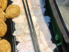 -牛一煲美食(江高店)