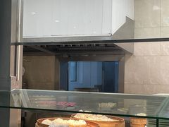 -浙江大学玉泉校区四食堂