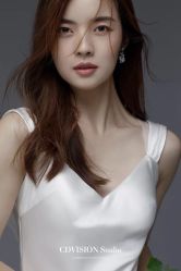 -CD视觉婚纱摄影