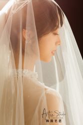 点击看大图 -艺匠摄影ARTIZ STUDIO(南京店)