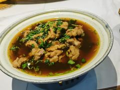 -马师酒楼(人民南路店)
