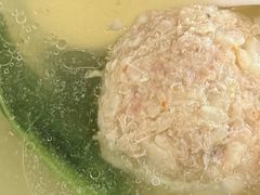 -松鹤楼·非遗·苏帮菜(融科店)