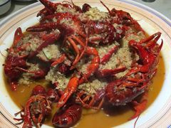 -小胖龙虾(花园街店)