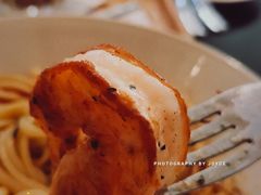 -KAFVS咖啡思咖啡馆(香海路店)