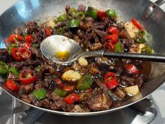 -海鲜e族(马王堆店)