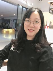 -苏豪路易士·嘉玛发廊