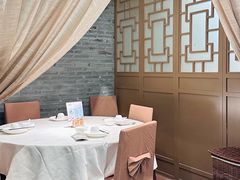 -徽珍源(龙茗路店)