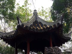 -秋霞圃