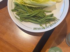 -刘老表·瓦罐汤涮肉(青云谱店)