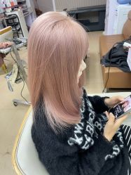 点击看大图 -丝语萱形象