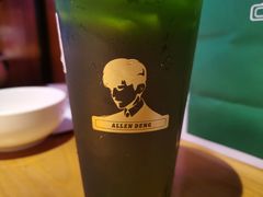 -TFIREROOM火社的茶(裕华万达店)