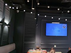 -通海俄式烧烤·俄罗斯大串(嵩山路店)