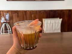 -Catch Bagel(芳草地店)