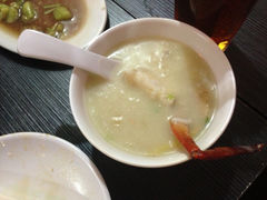 iphone_upload_pic-贰號小院潮汕砂锅粥(前海西街店)