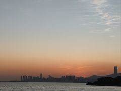 -憨铁匠老火锅(龙岗万科里店)