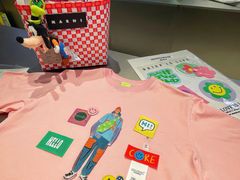 -HOWOW·D2Y(柏威年店)