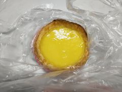 -东江海鲜酒家(艺都分店)