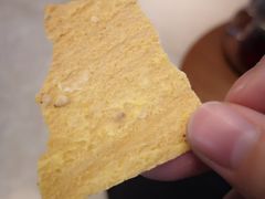 芝麻糖味-格格酥(大栅栏西街商业店)