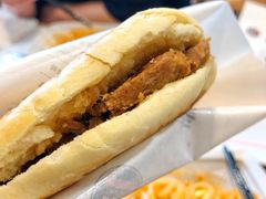 -袁记肉夹馍(北客站店)