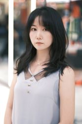 -和良形象