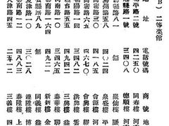 -三盛楼饭店(四流中路店)