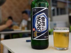 -西关回头馆(西关美食街店)