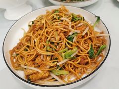 -小实惠嘉(威海路店)