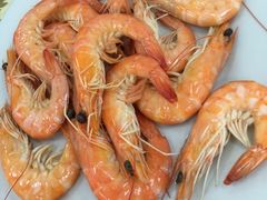 -红海湾豪记海鲜大排档